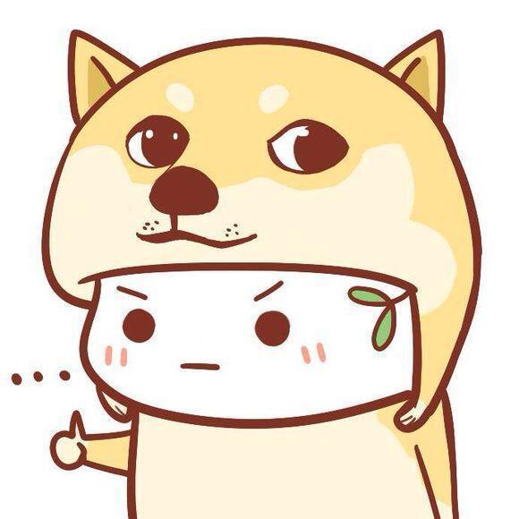 qq会员永久业务网站 - 快手粉丝增加器免费版_dy24h自助推广下单平台